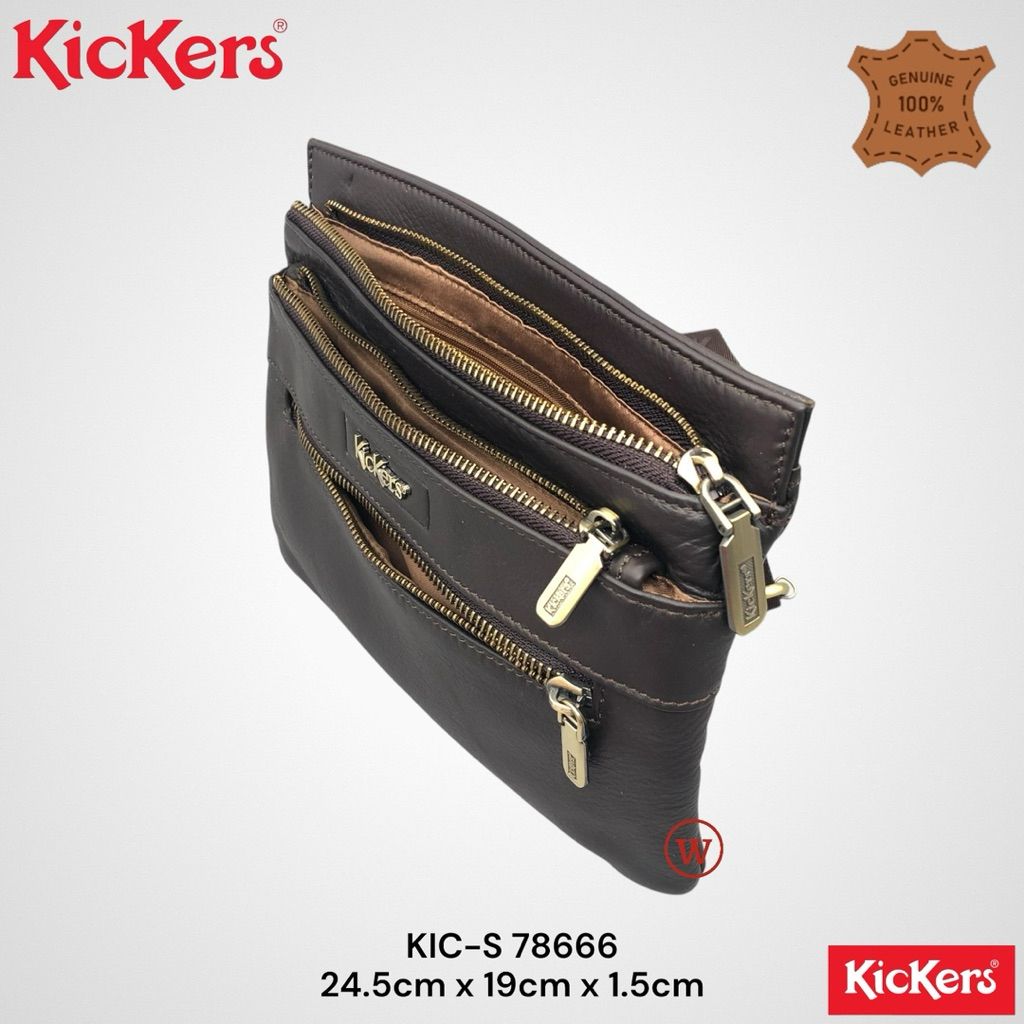 my-11134207-820lc-mjtq2jcp42rn9b