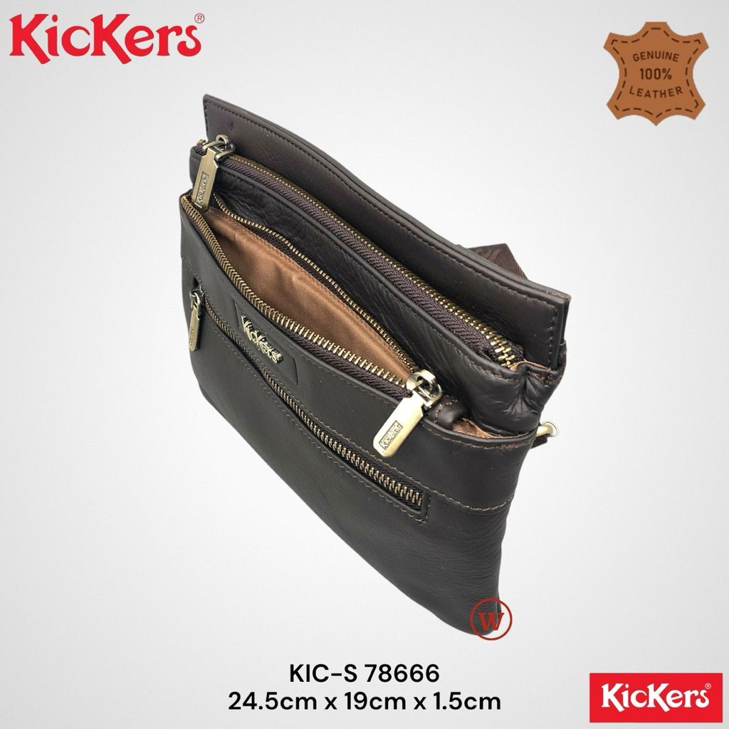 my-11134207-820lg-mjtq2jemn6rr0e