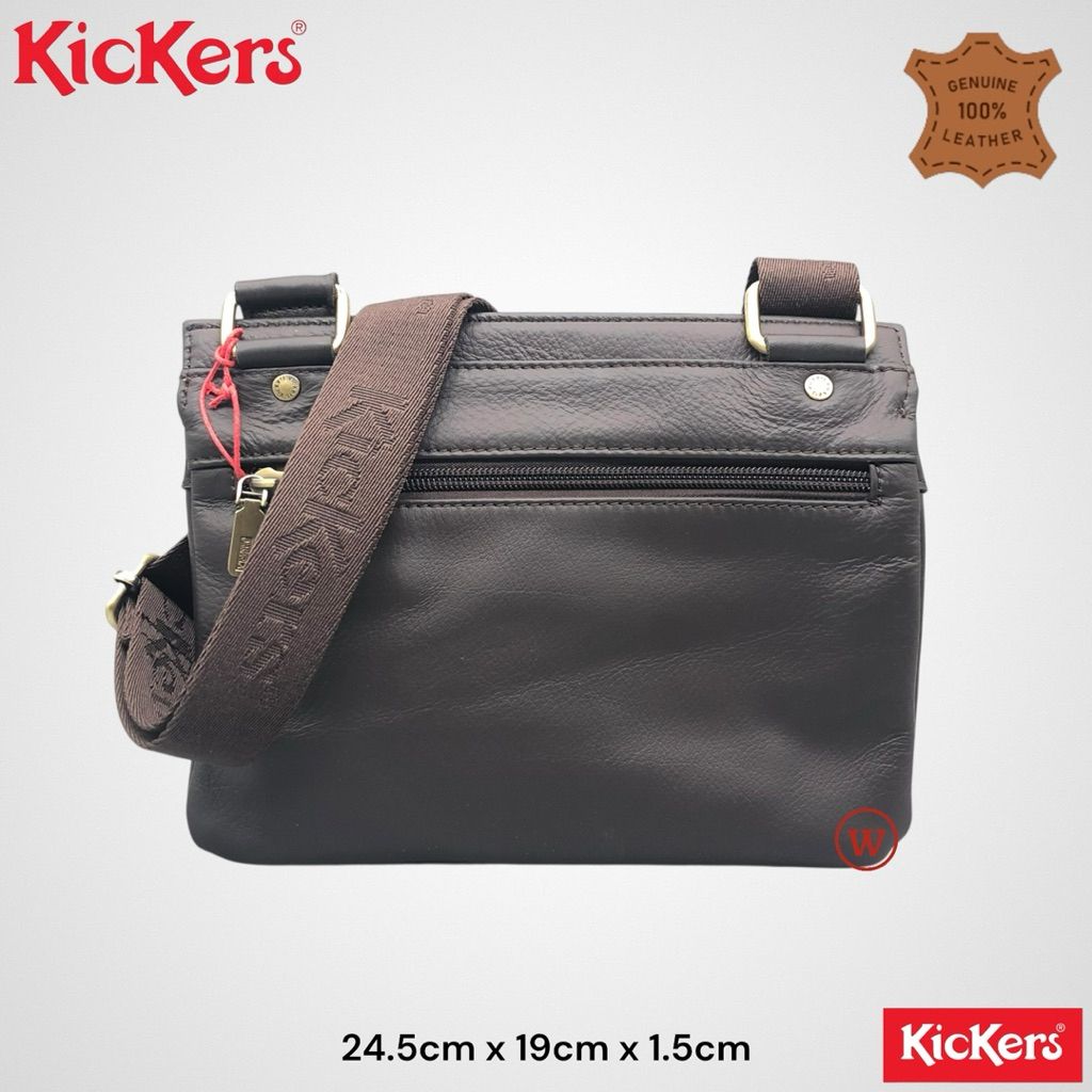 my-11134207-820l9-mjtq2jd7op3946