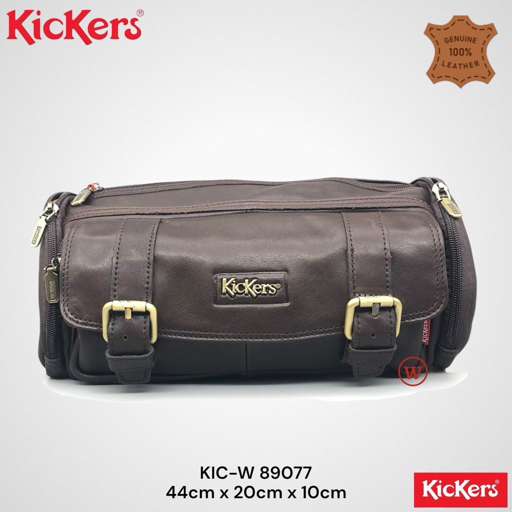 my-11134207-820lh-mjtpnpxlk55108