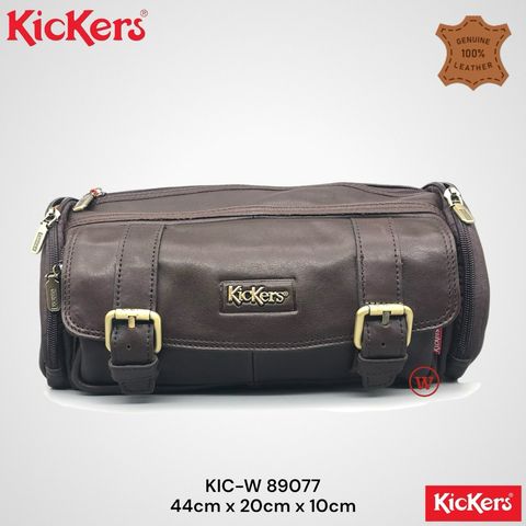 my-11134207-820l9-mjtphmax0ava51