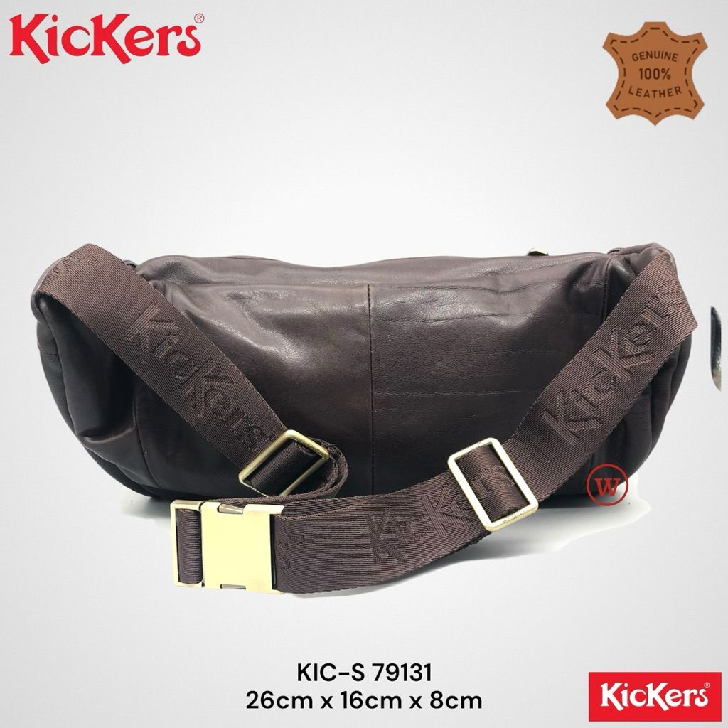 my-11134207-820lg-mjtphmb509ac1b