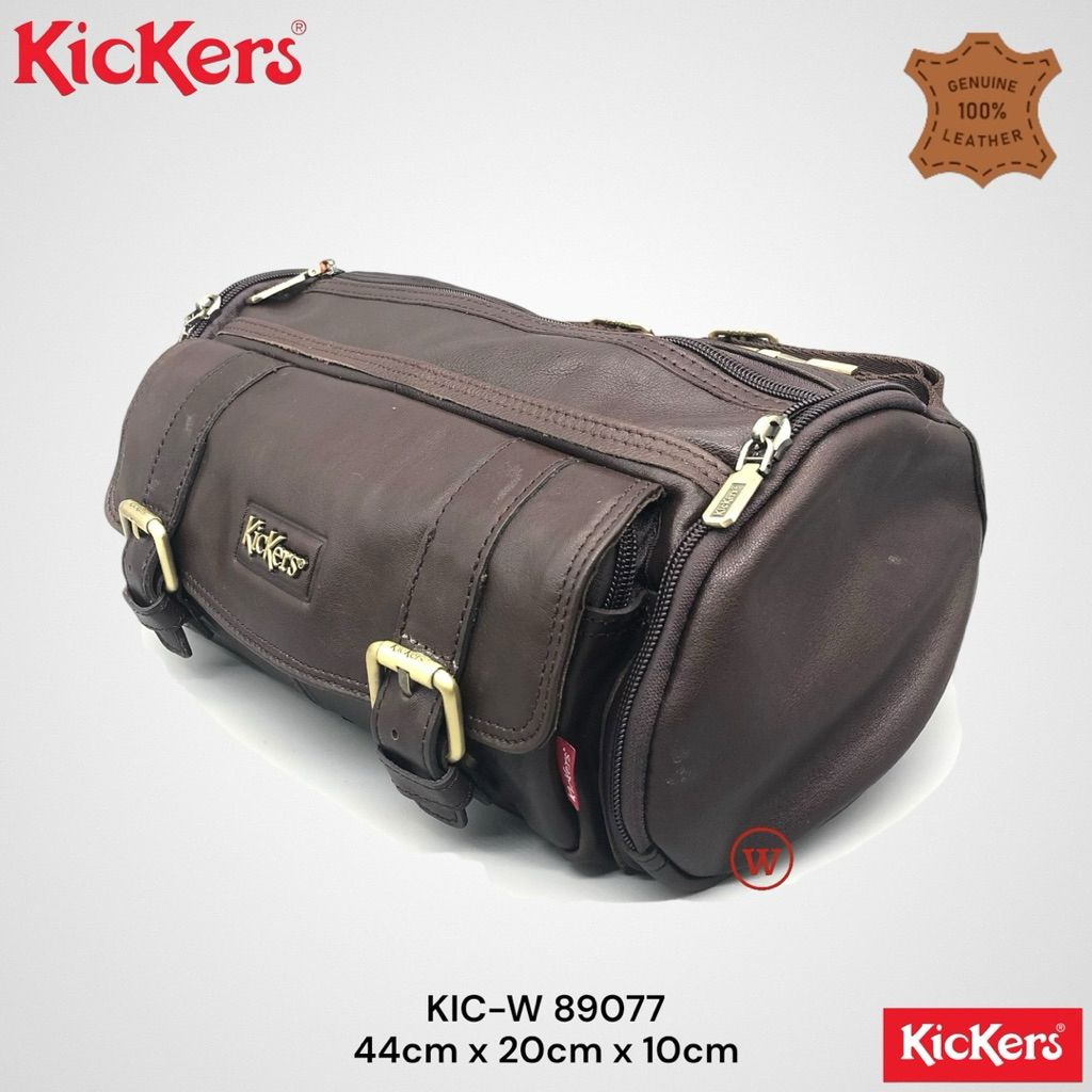 my-11134207-820lc-mjtphmbh0w7a74