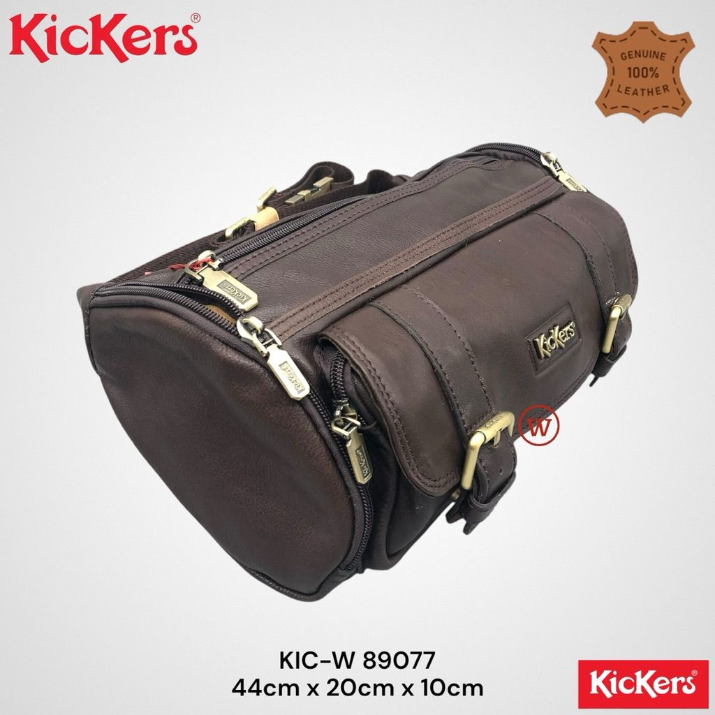 my-11134207-820l6-mjtphmc3qepx93