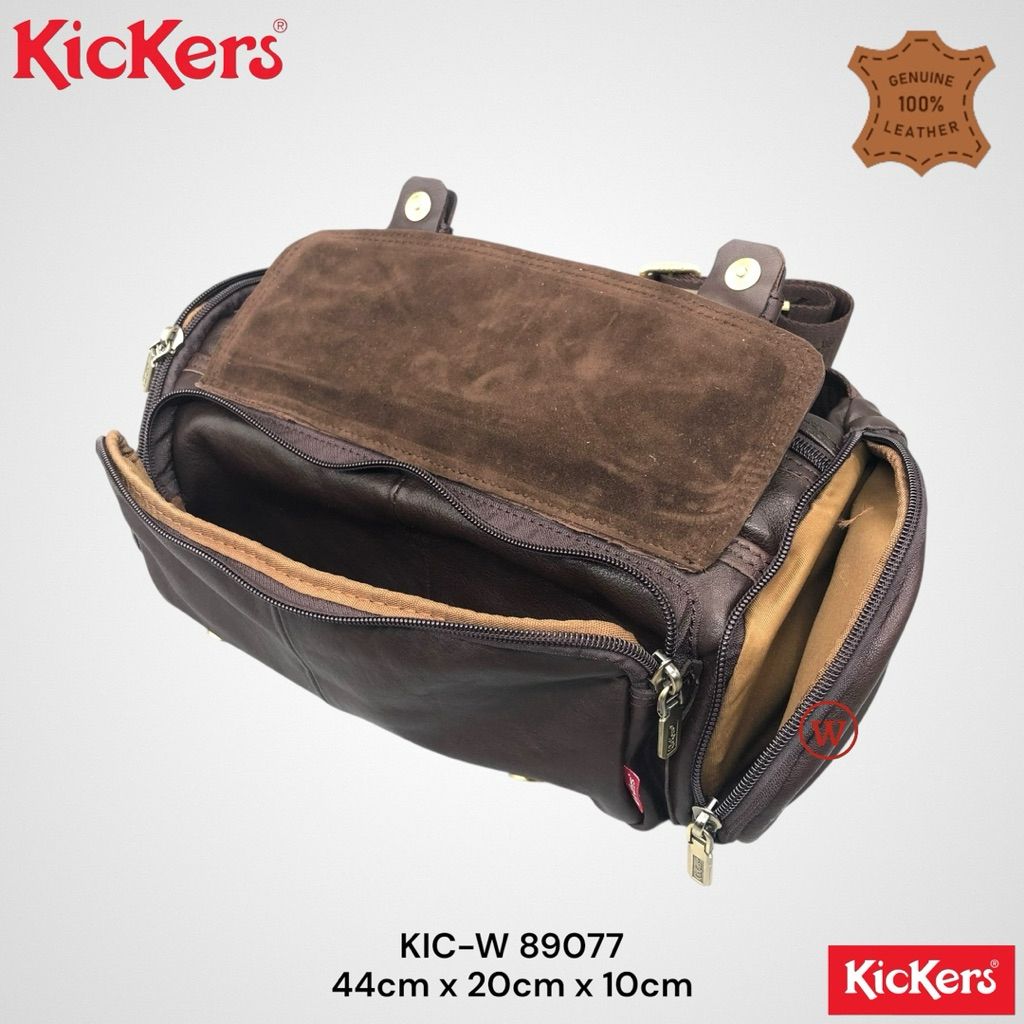 my-11134207-820l6-mjtphmcsz85gbc