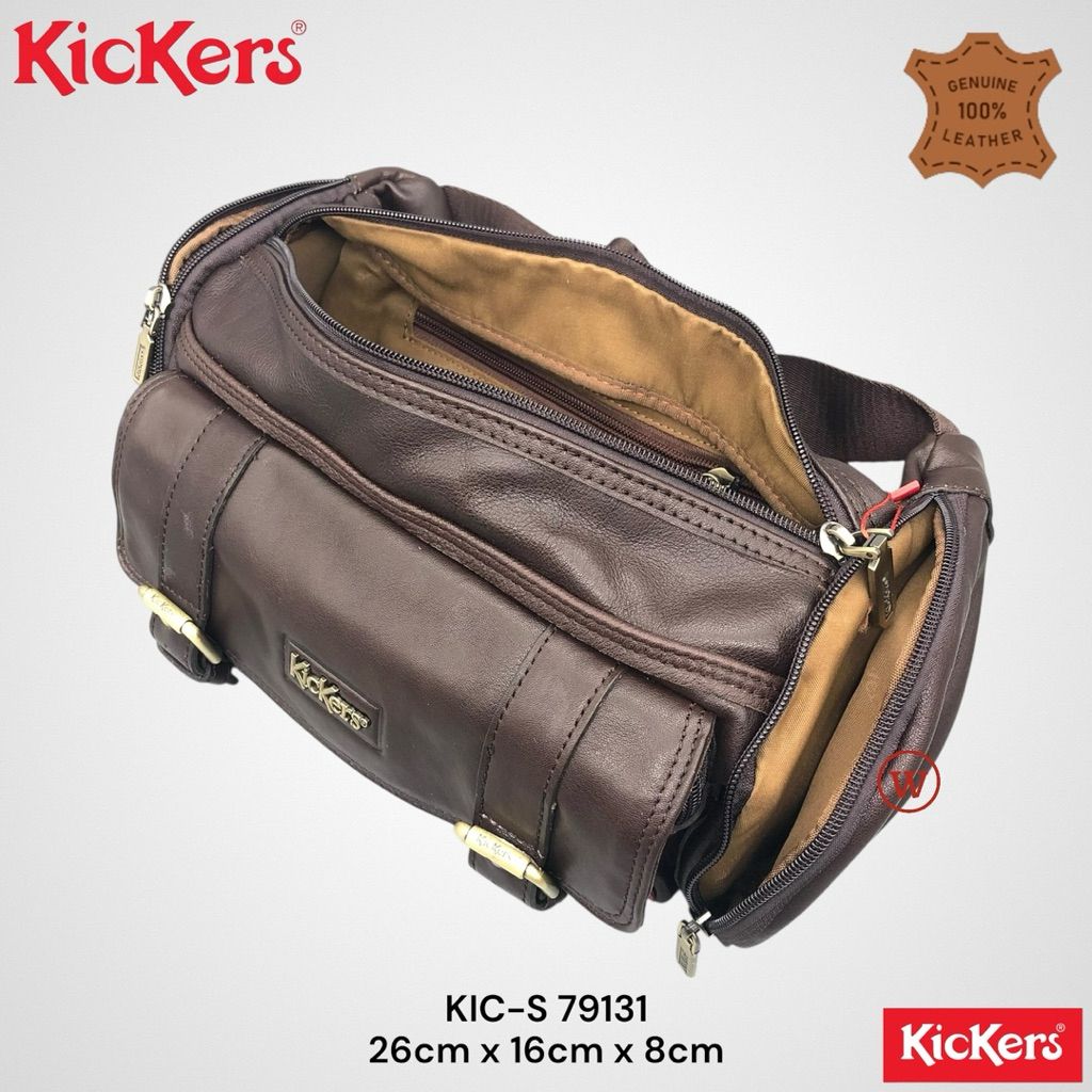 my-11134207-820l7-mjtphmdj04xz0e