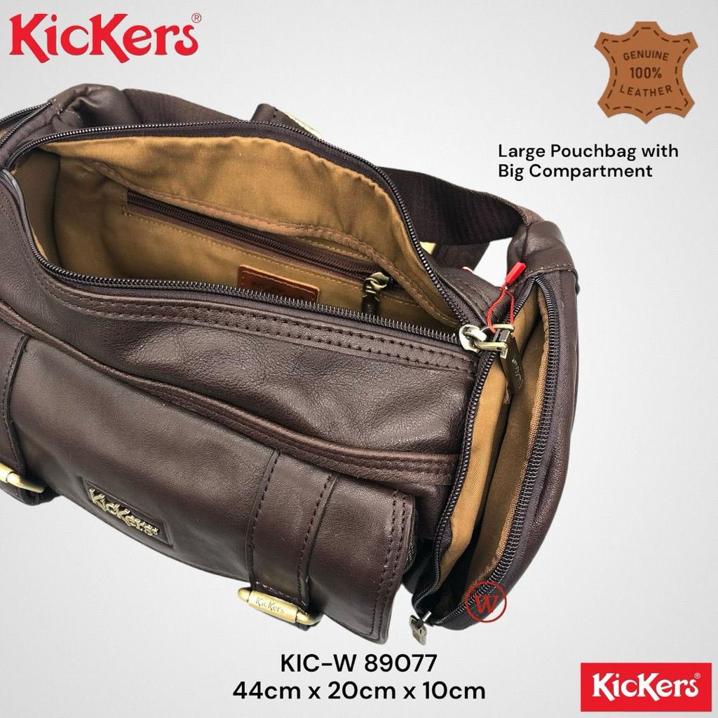 my-11134207-820l4-mjtphmgewr9g33