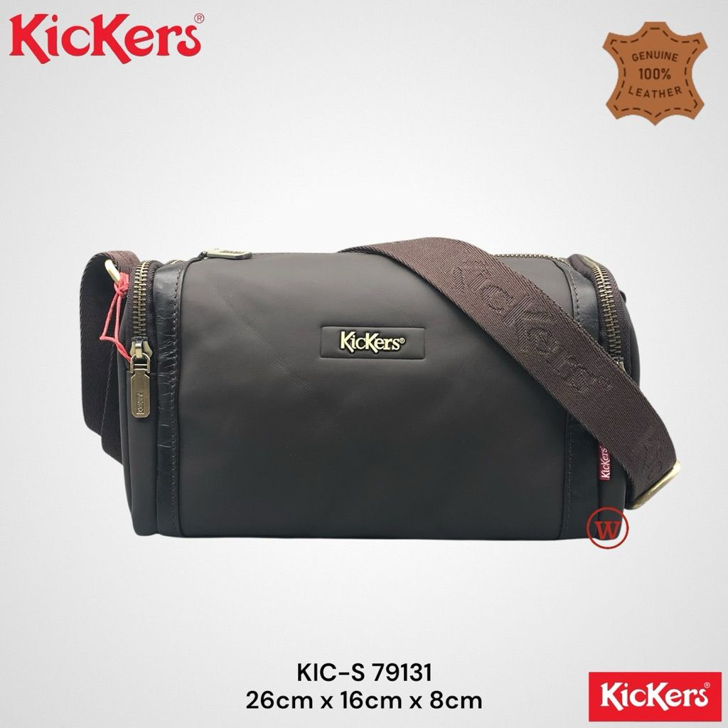 my-11134207-820ld-mjtq7juvhce8b5