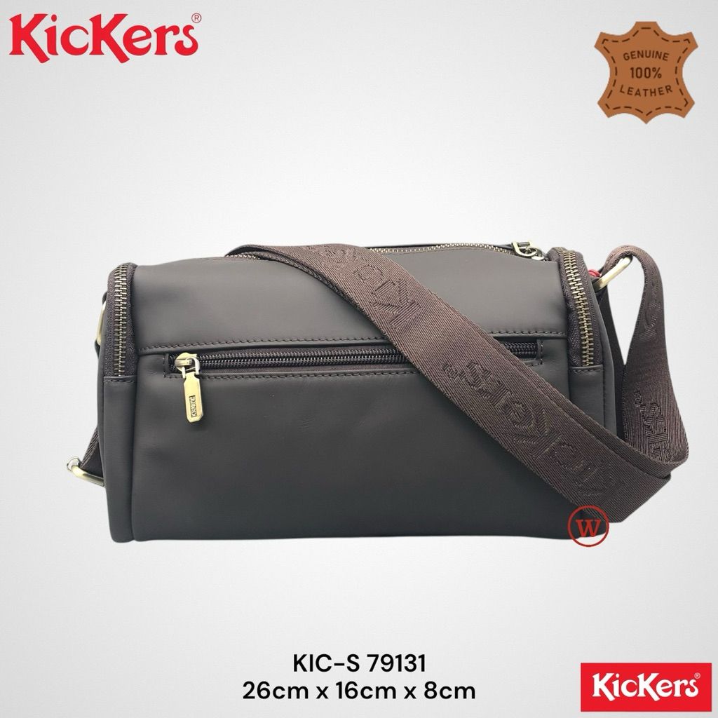 my-11134207-820lh-mjtq7jup5sefb3