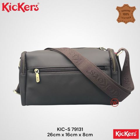 my-11134207-820lh-mjtq7jup5sefb3