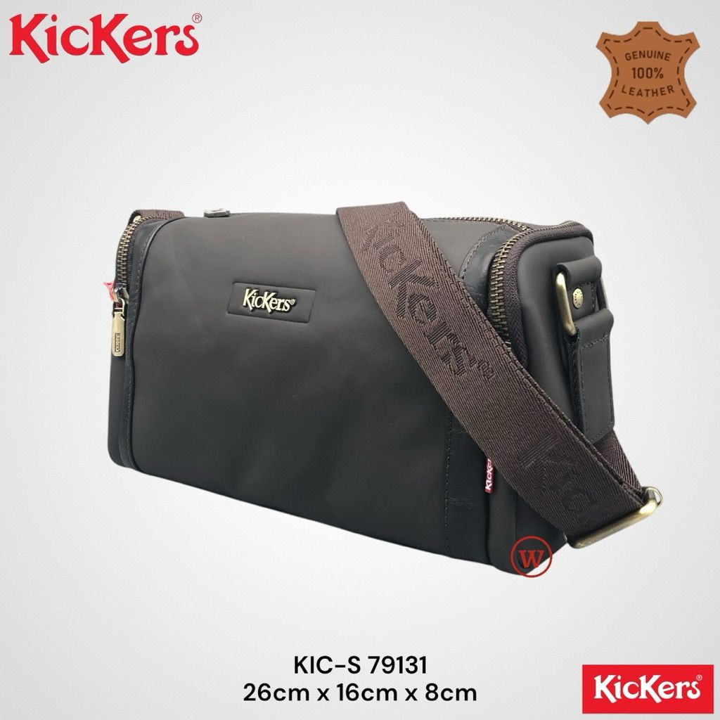 my-11134207-820l6-mjtq7jup4dtz73