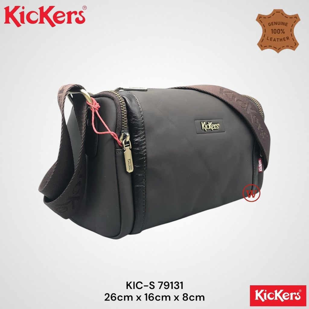 my-11134207-820lc-mjtq7juv4padab