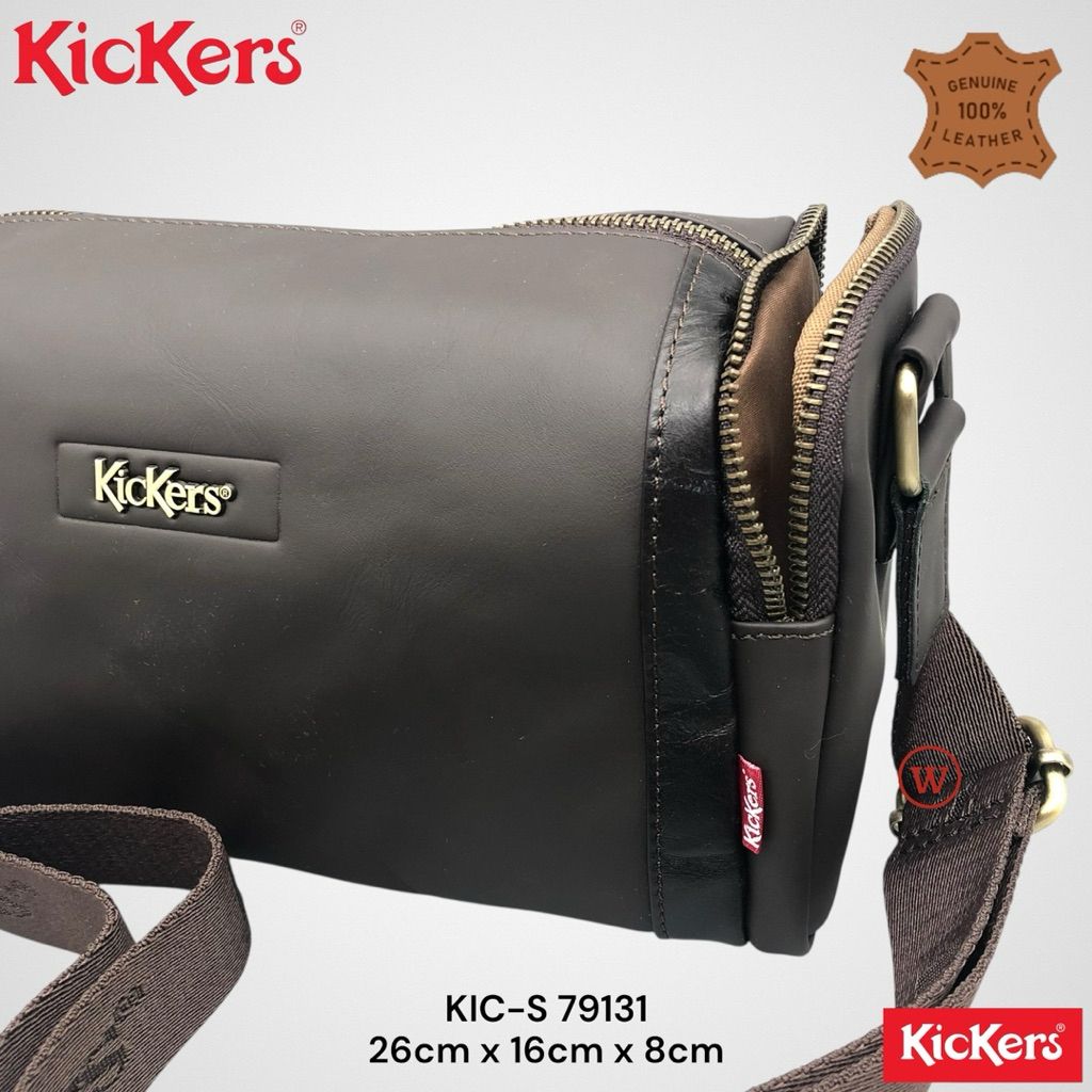 my-11134207-820l6-mjtq7jun65fof0