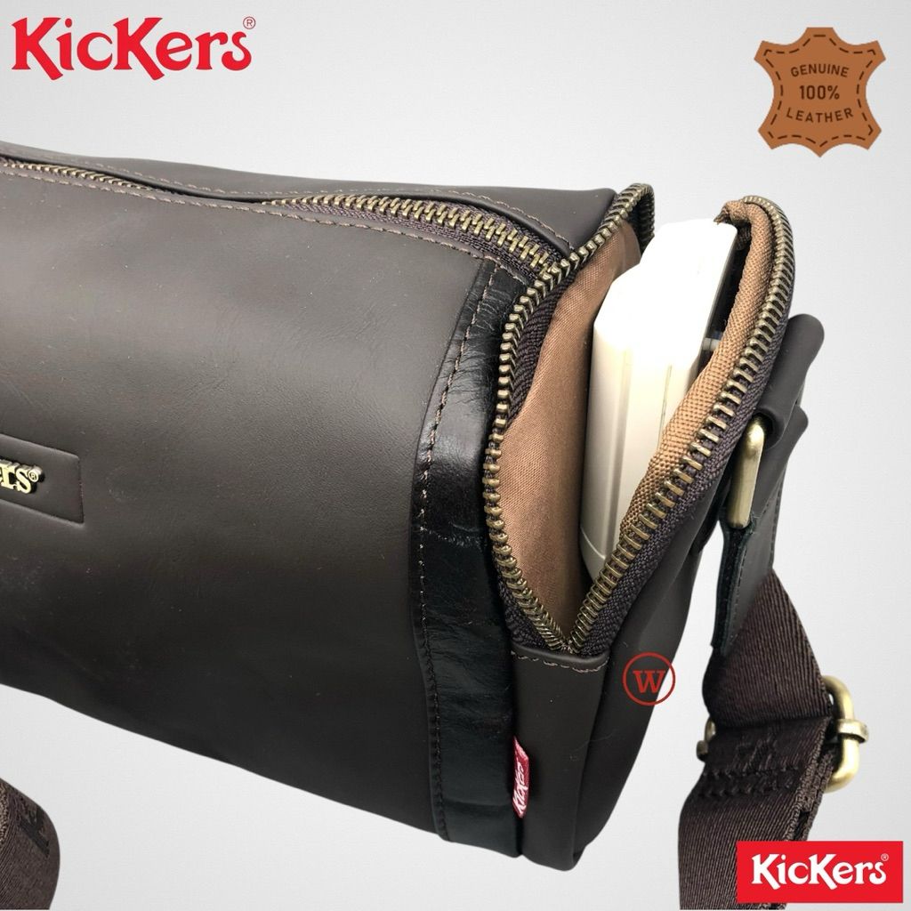 my-11134207-820l8-mjtq7juv63utad