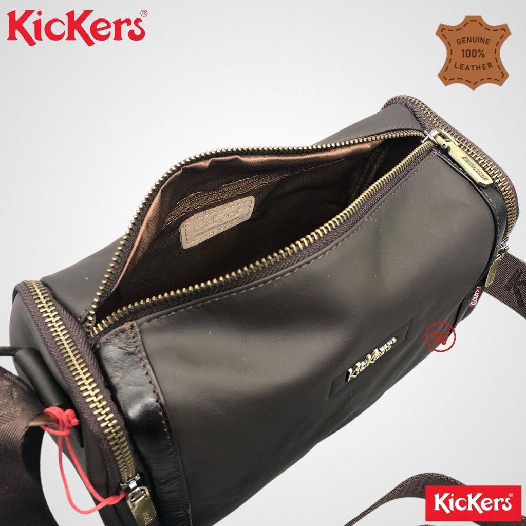 my-11134207-820l5-mjtq7jurjh1d62