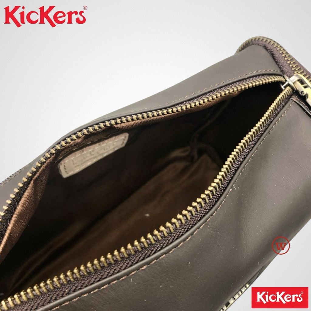 my-11134207-820lc-mjtq7jvufx8j89