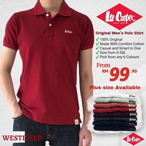 image_73D64AC2-E023-4CDC-99EC-933EF3FD8BFB_1769398351