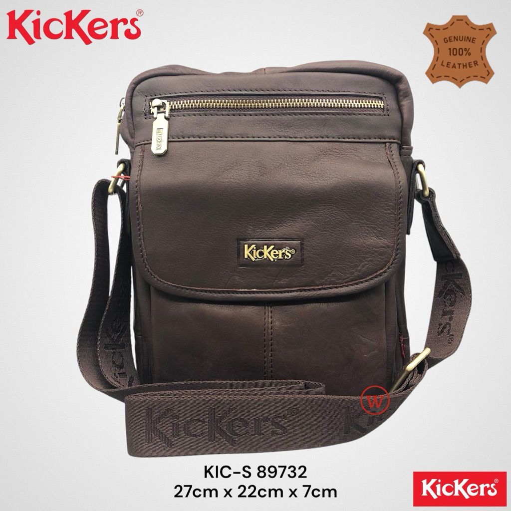 my-11134207-820l5-mjzdcsv2whs10b