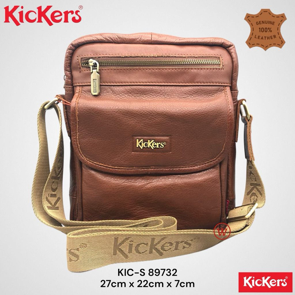 my-11134207-820lc-mjzdcwe9hdl104