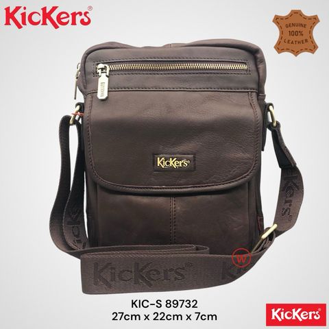 my-11134207-820lf-mjzdab8jaww3bc