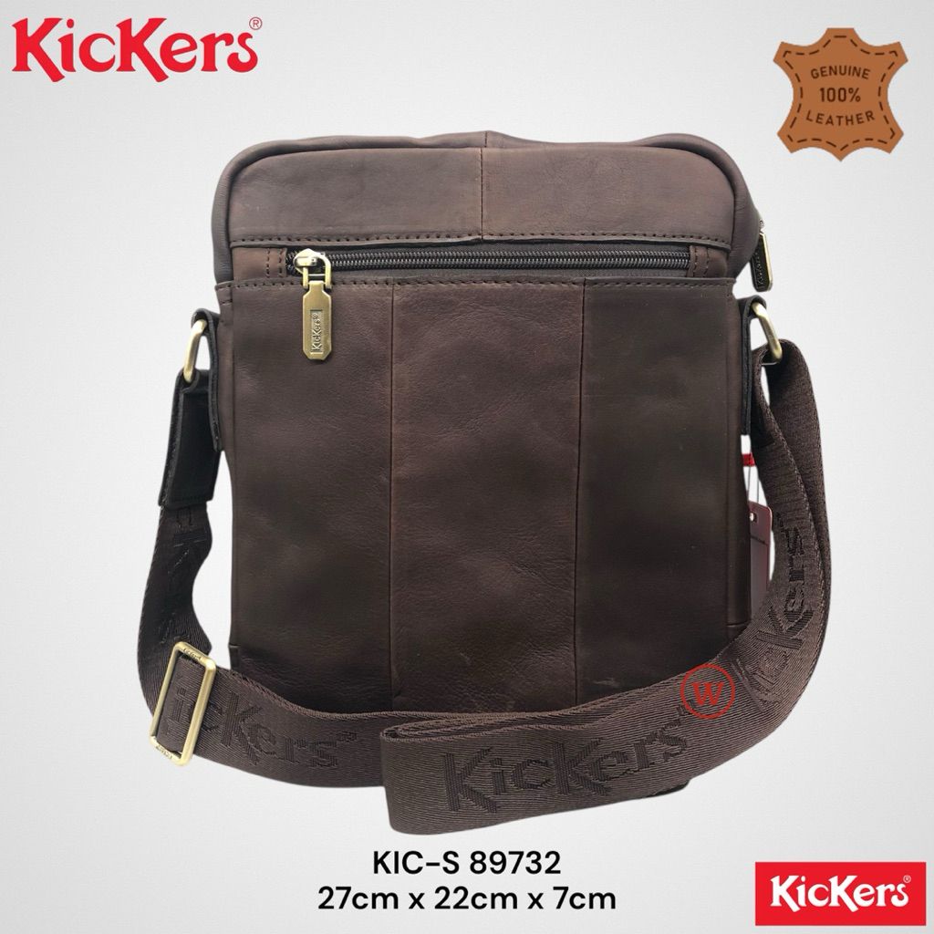 my-11134207-820ld-mjzdab9evabscf