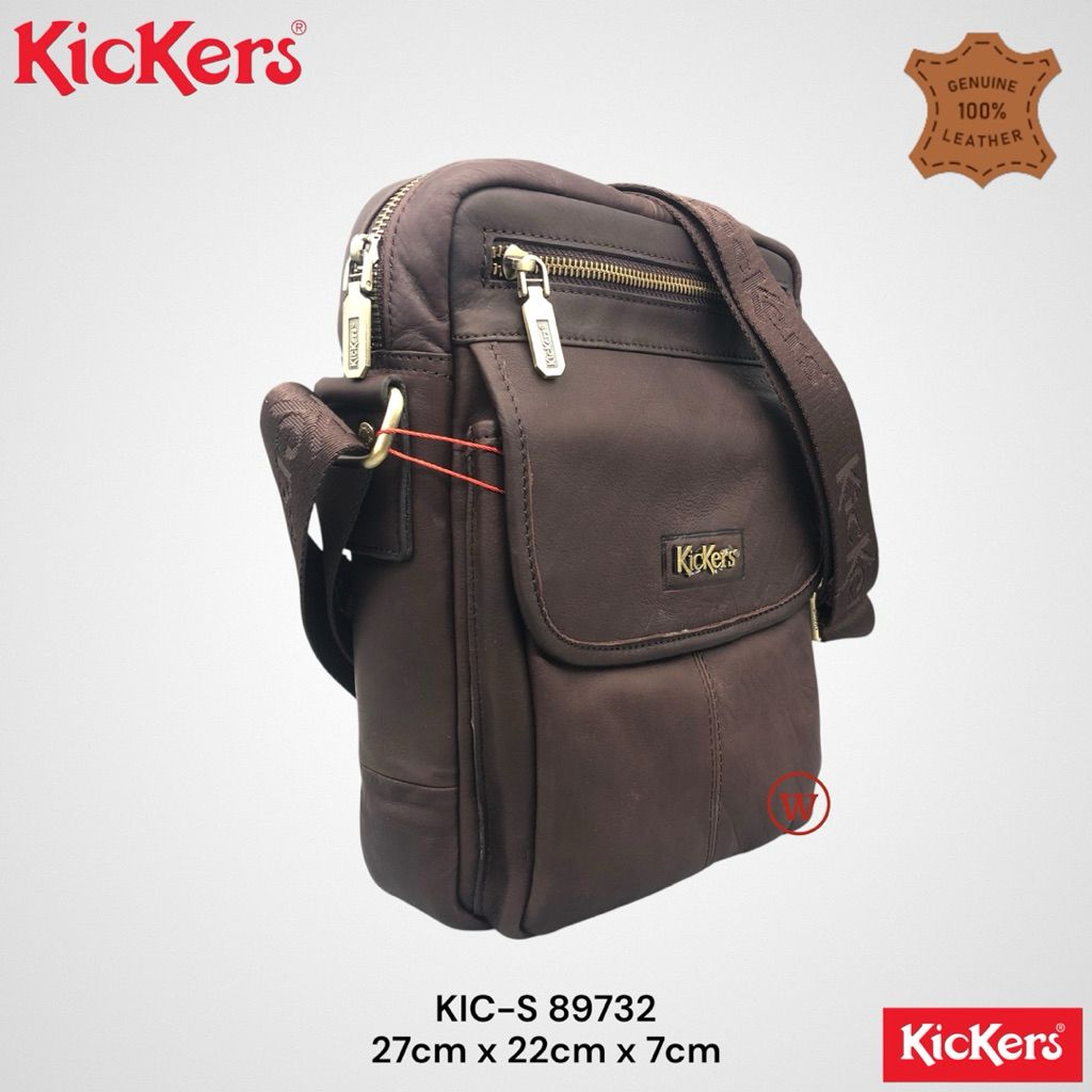 my-11134207-820lg-mjzdab9owaa08d