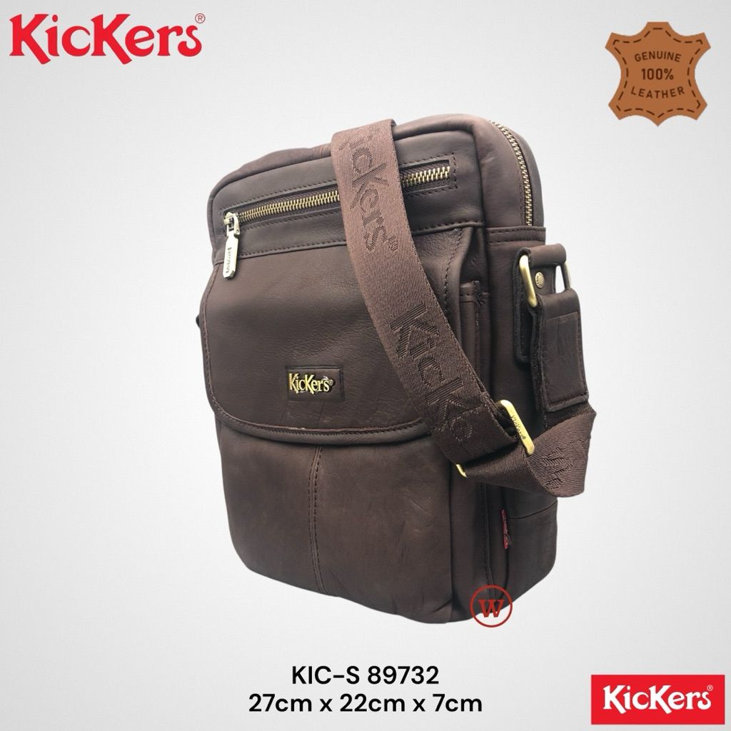 my-11134207-820lg-mjzdabafxptz51