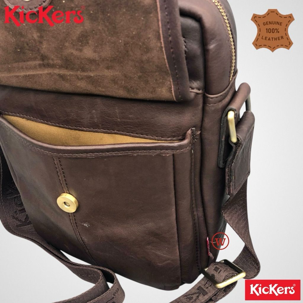 my-11134207-820l4-mjzdabbjxhxj1a