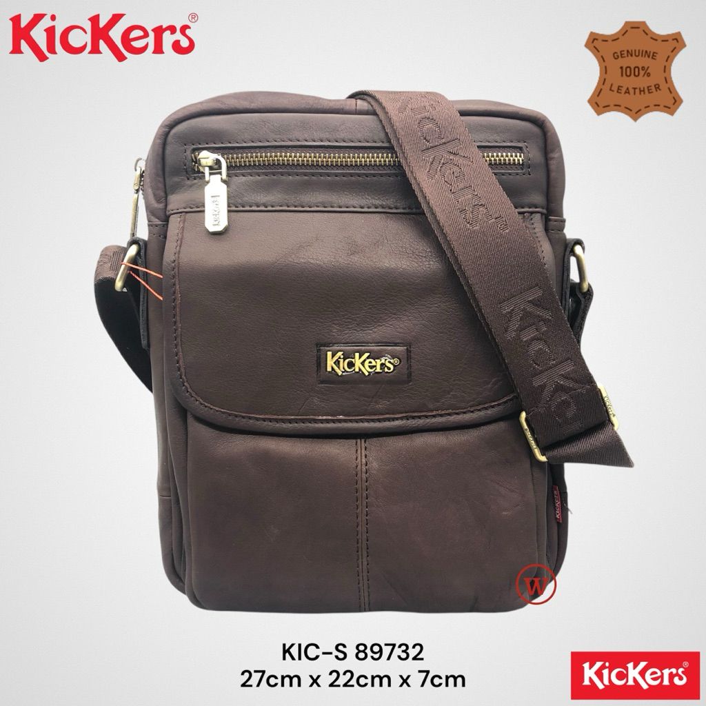 my-11134207-820l5-mjzdabde2cxw1d