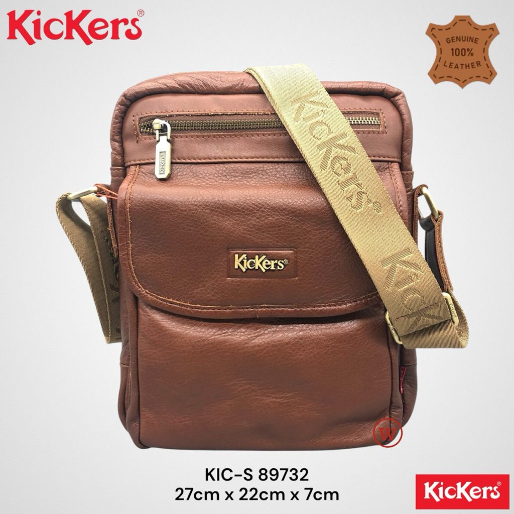 my-11134207-820lf-mjzdabddr4ega0