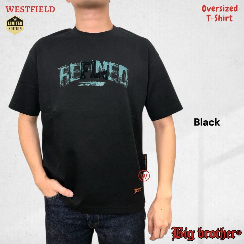 my-11134207-820lf-mk0yr90x1b7o30