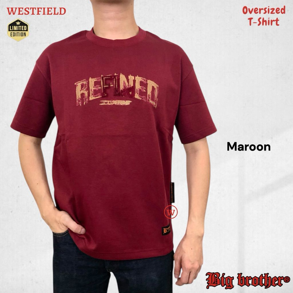 my-11134207-820ld-mk0yr90wq2o0bf