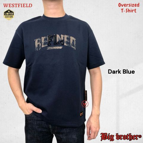 my-11134207-820l4-mk0yr90y4n489e