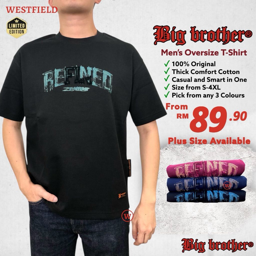 my-11134207-820l5-mk0yr90qk4xtec