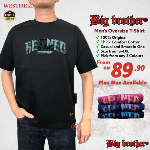 my-11134207-820l5-mk0yr90qk4xtec