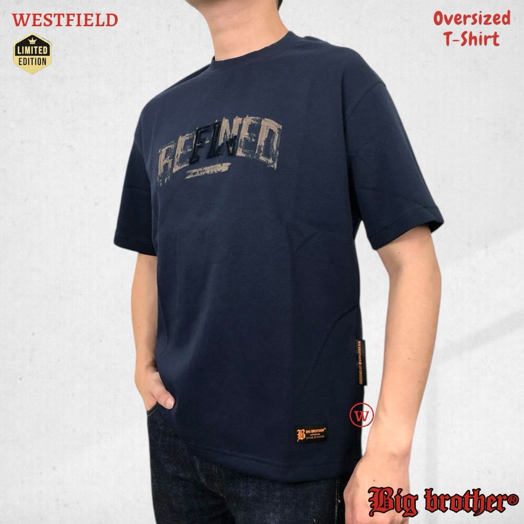 my-11134207-820l4-mk0yr90ss7b755