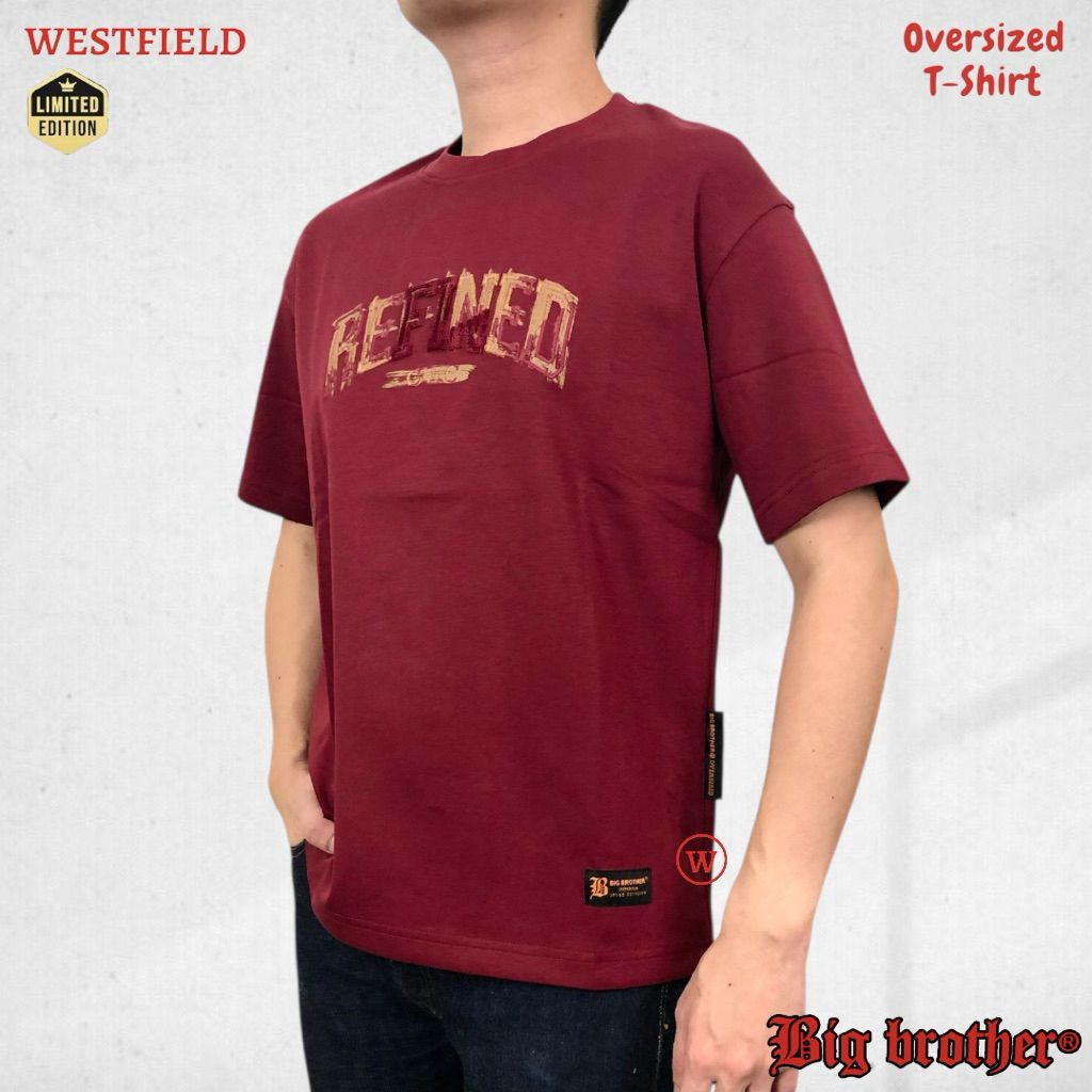 my-11134207-820le-mk0yr90y38jsc0