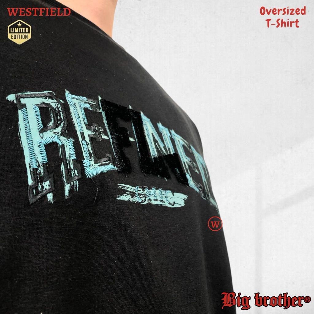 my-11134207-820lh-mk0yr90y1tzcd2