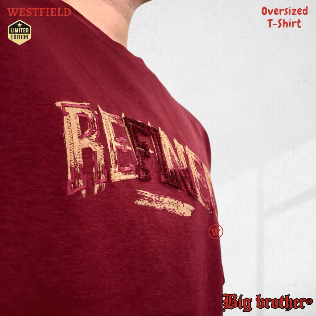 my-11134207-820l9-mk0yr90wrh8g03