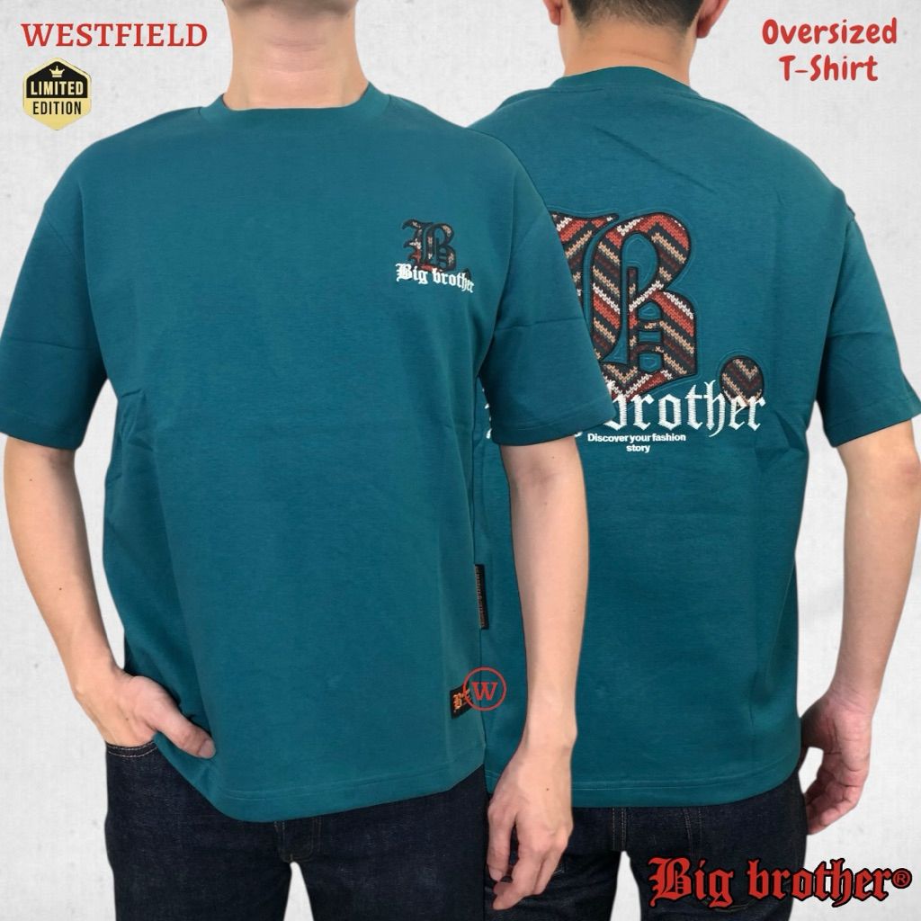 my-11134207-820l9-mk0yh70inwua45