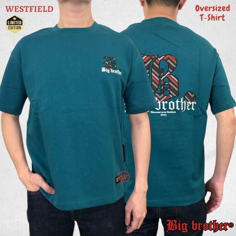 my-11134207-820l9-mk0yh70inwua45