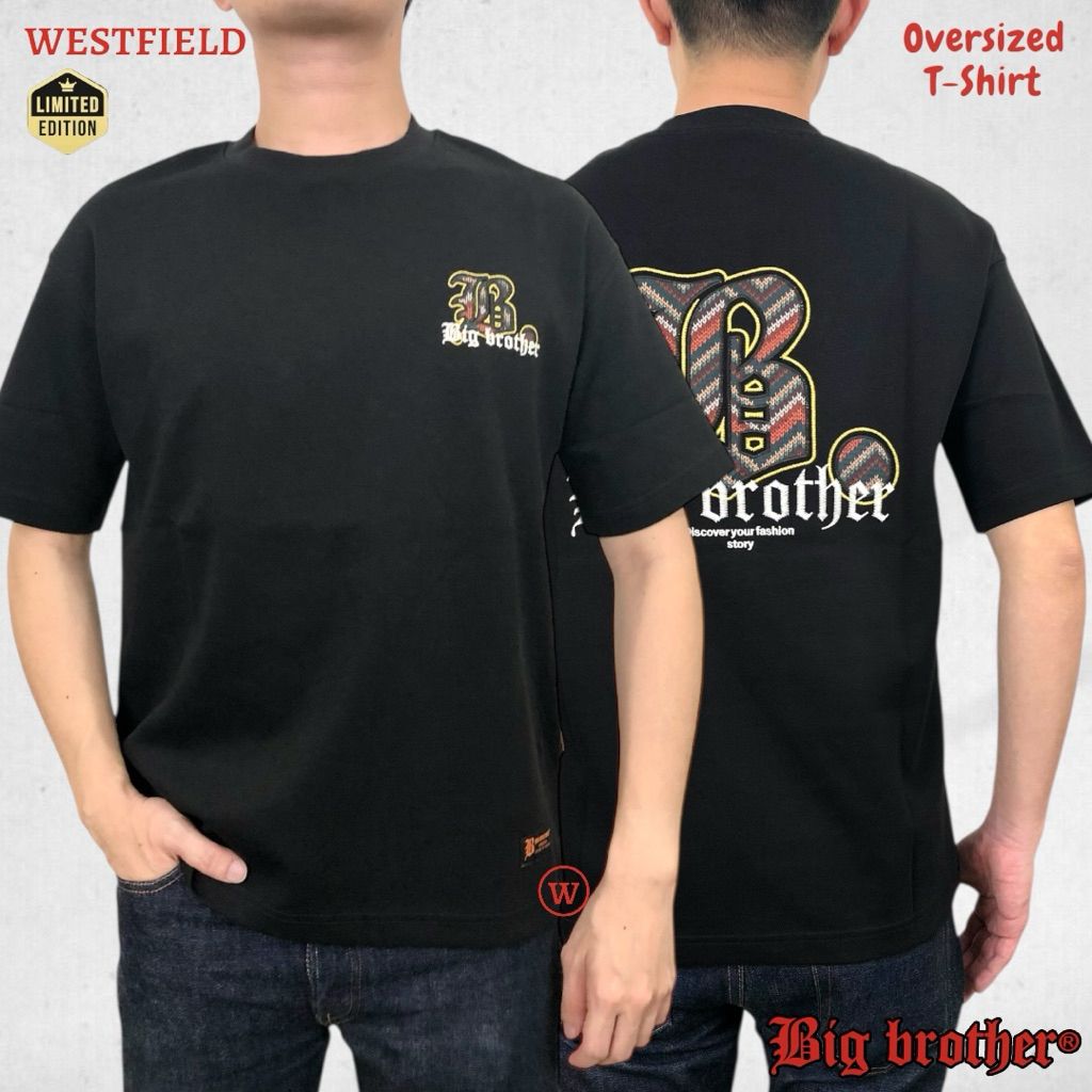 my-11134207-820la-mk0yh6vhnocgd7