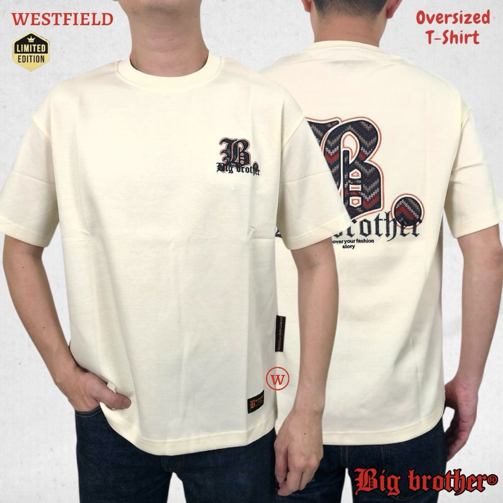 my-11134207-820l7-mk0yh70r1wxt68