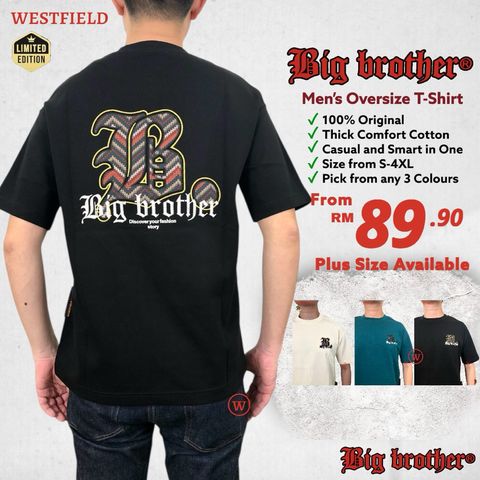 my-11134207-820lg-mk0yh6l7j18ob0