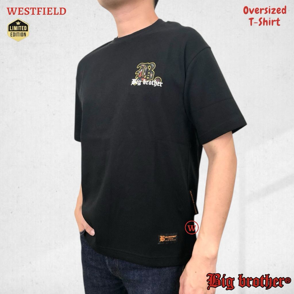 my-11134207-820lb-mk0yh73ziu4k9b