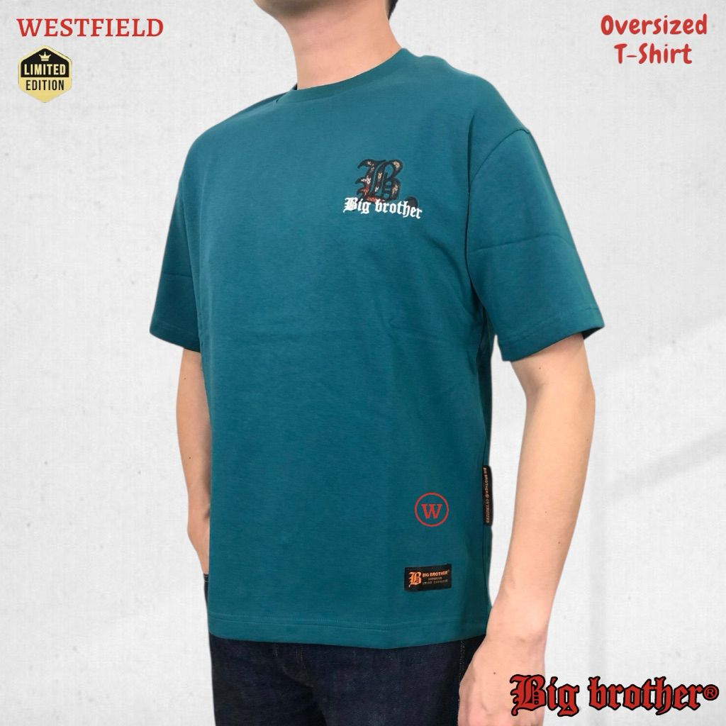 my-11134207-820l5-mk0yh74enugy2a