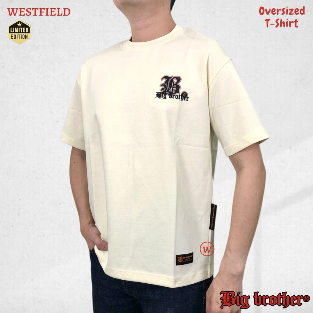 my-11134207-820lb-mk0yh74lj2fbb7