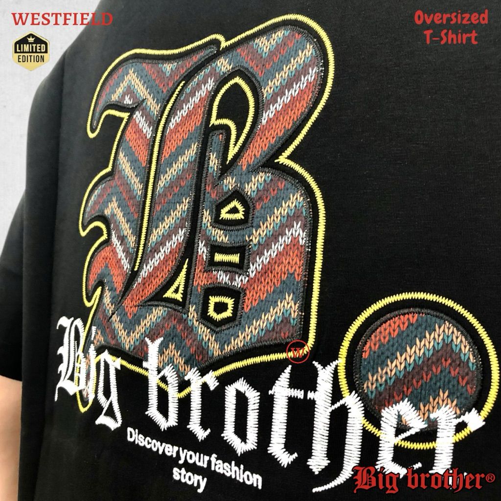 my-11134207-820l5-mk0yh75hwxs8b1