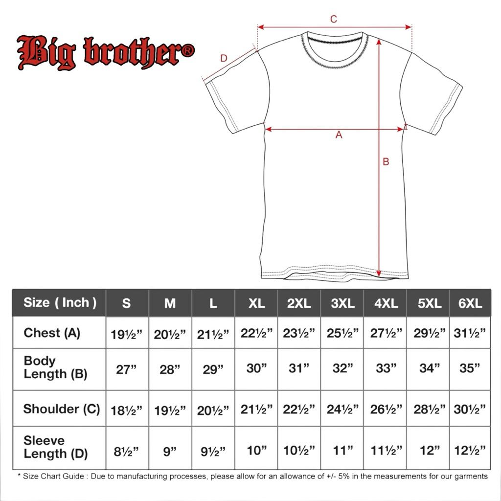 my-11134207-820lb-mk0yh76cfdvpc8