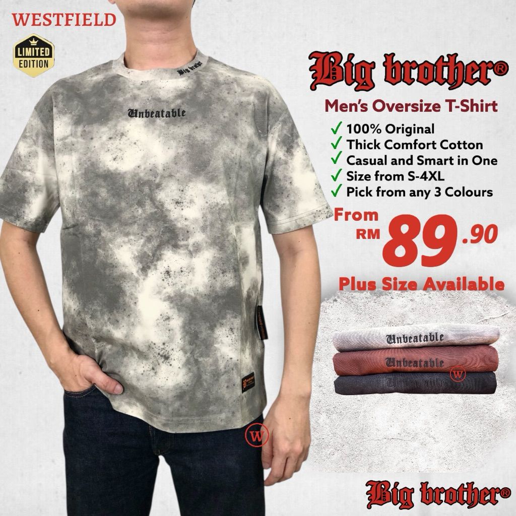 my-11134207-820l7-mk0yx1v9zcp365